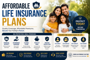 Term vs Whole Life Insurance in 2026