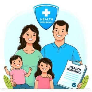 Life Insurance for Beginners in 2026